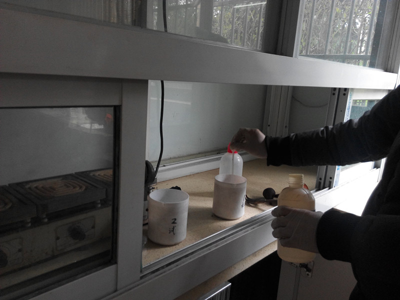 1461206270740821.jpg IMG_20160310_084850_副本.jpg