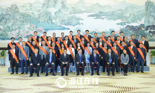 1463556935133799.jpg 圖片1.jpg