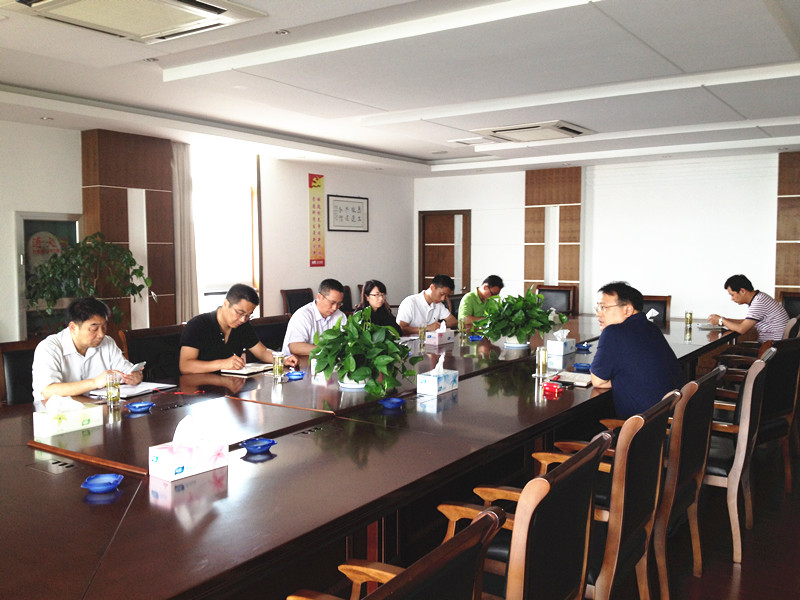 1463710911943554.jpg 上海交大專家教授_副本.jpg