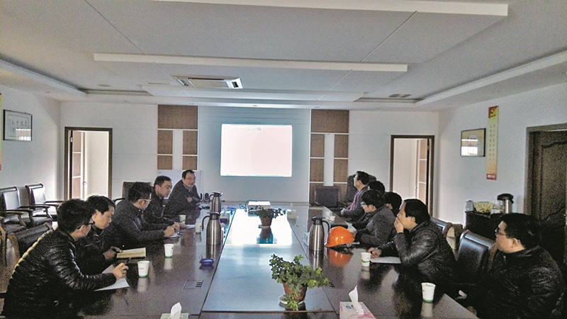 1463723918992237.jpg 5_副本.jpg