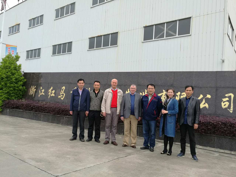 1464141312814180.jpg 法國客戶_副本.jpg