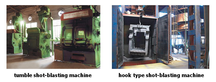 1466650640752836.png 4.png