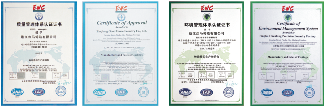 1467422662321098.png 1464411694479800.png