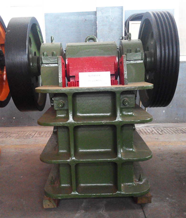 1472087227609606.jpg PE-250 400.1.jpg