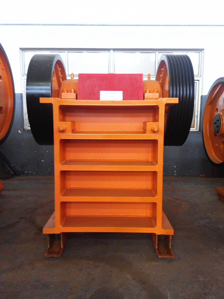 1472087597794224.jpg PE-500 750.1.jpg