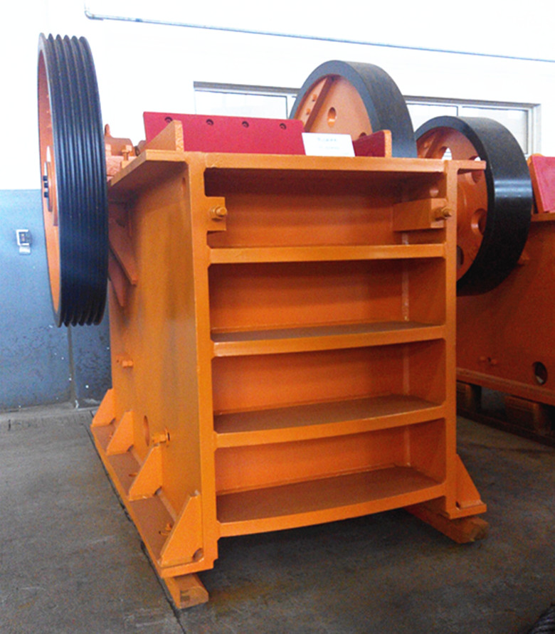 1472087675729709.jpg PE-600 900.1.jpg