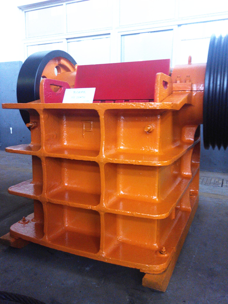 1472090939517027.jpg PEX-250 750.1.jpg