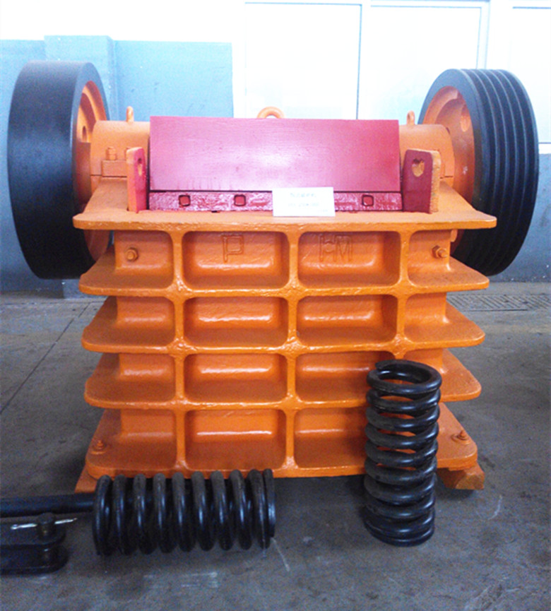 1472091133909760.jpg PEX-250 1000.1.jpg