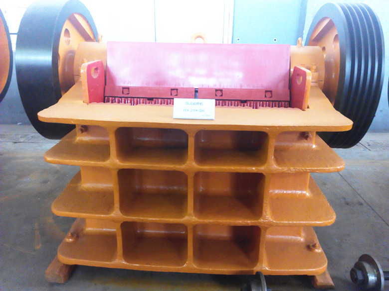 1472091200193860.jpg PEX-250 1200.1.jpg