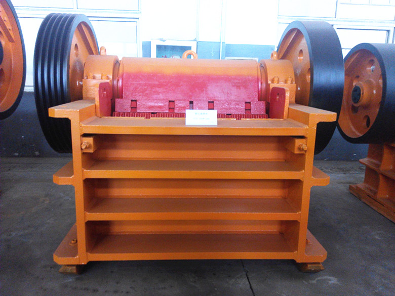 1472091270107465.jpg PEX-300 1300.1.jpg