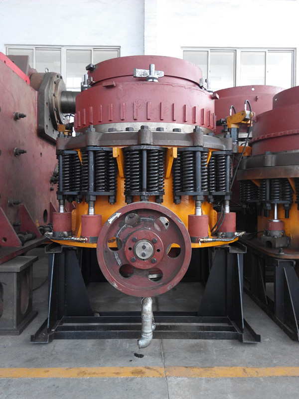 1472108194647743.jpg 1600_副本.jpg