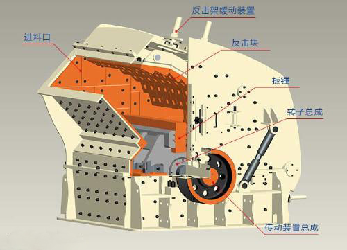 1472171304672295.jpg 反擊破1.jpg