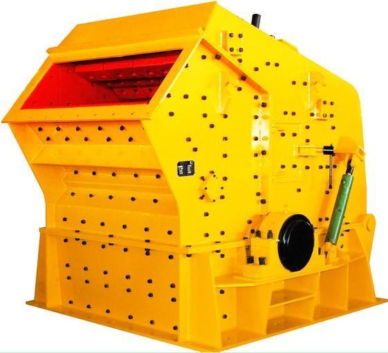 1472189749723840.jpg 反擊破6.jpg