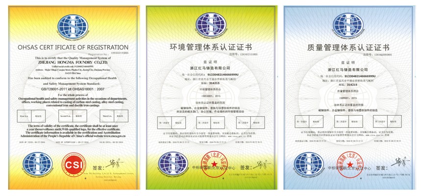 1476338468970537.jpg 1.JPG