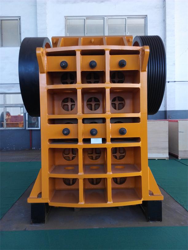 1482106611470629.jpg IMG_20161217_141357.jpg