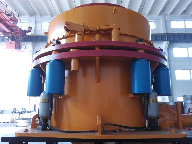 1482108662875379.jpg IMG_20161217_141225.jpg