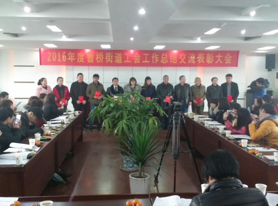 1489729676415750.jpg QQ圖片.jpg