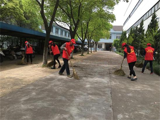 1494287650454322.jpg 3.JPG