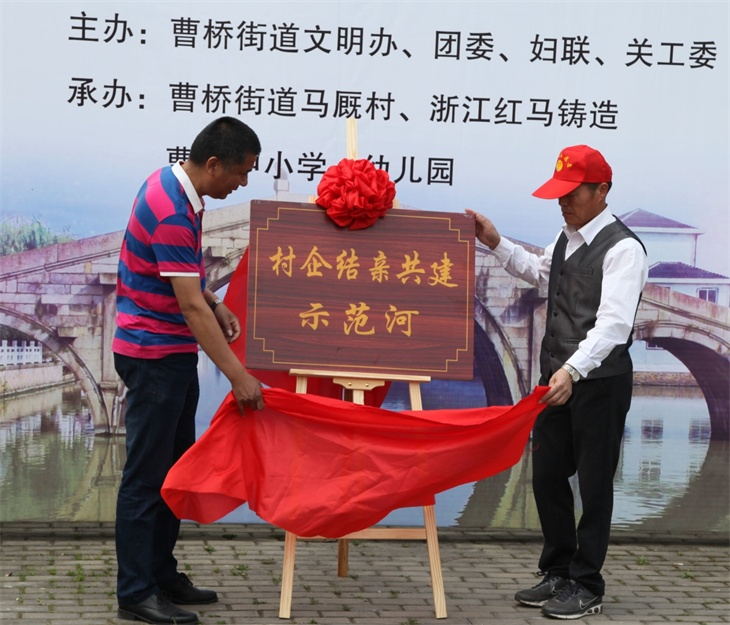 1494486276889050.jpg 4.jpg