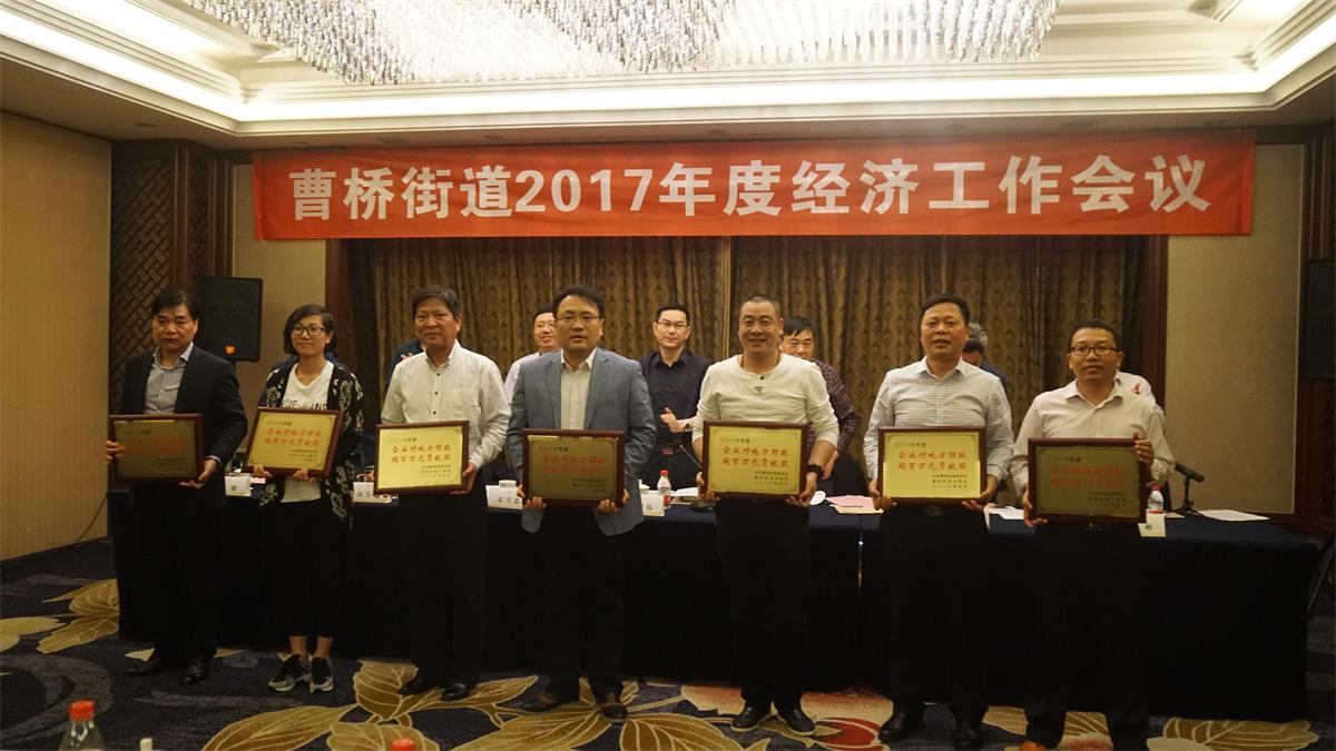 1494827816855153.jpg 7.JPG