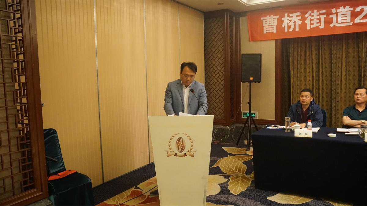 1494828073932003.jpg 6.JPG