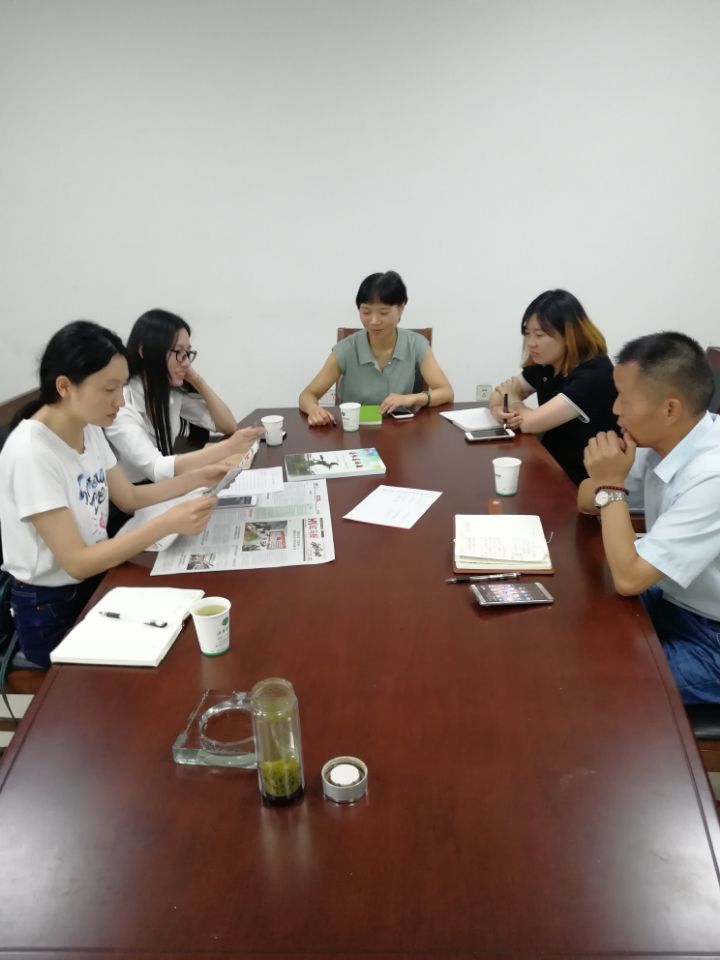 1565771021355422.jpg 市總3+X指導(dǎo)照片(第二遍文章).jpg