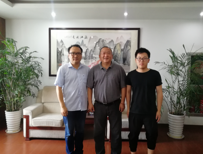 1565829942614734.png 7.png