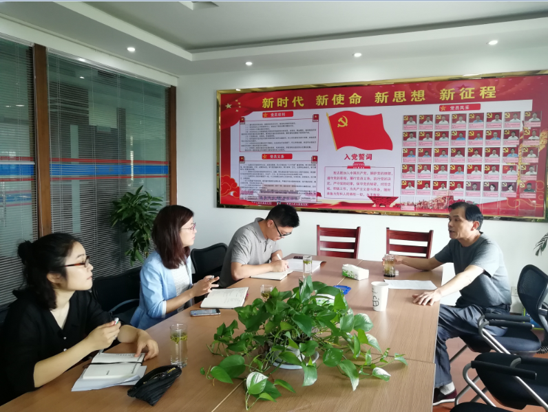 1566264274220522.png 446.png