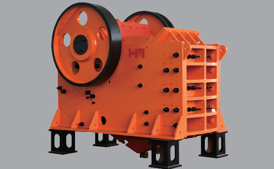 1566349920894891.png image.png