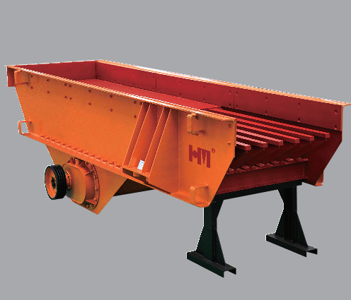 1566353312738850.png 4.png