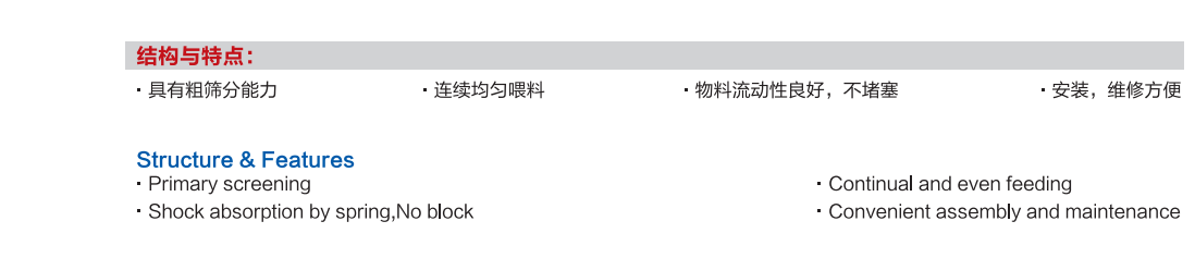 1566353758231050.png 88.png