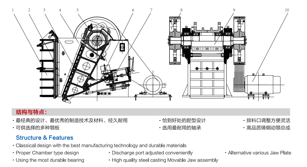 1566437319112016.png 99.png