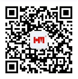 1569631272576288.png image.png