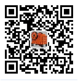 1569631277511181.png image.png