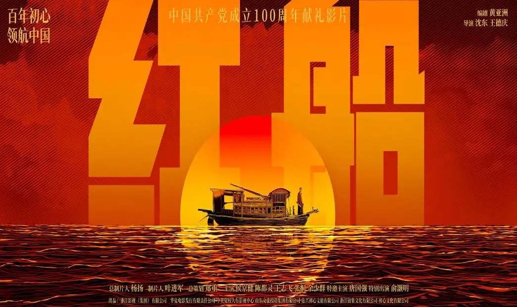 1626854478863857.jpg 2.webp.jpg