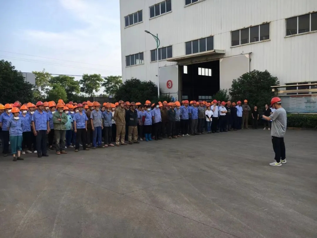 1626855013561468.jpg 11.webp.jpg