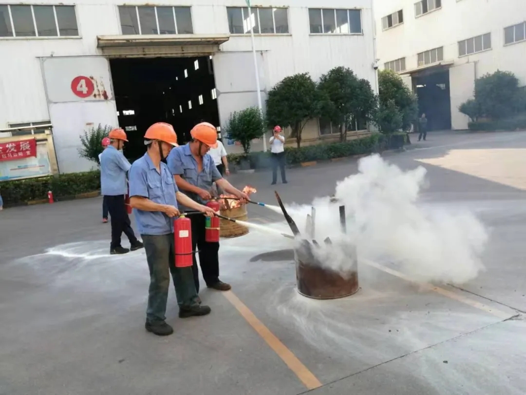 1626855057359981.jpg 33.webp.jpg