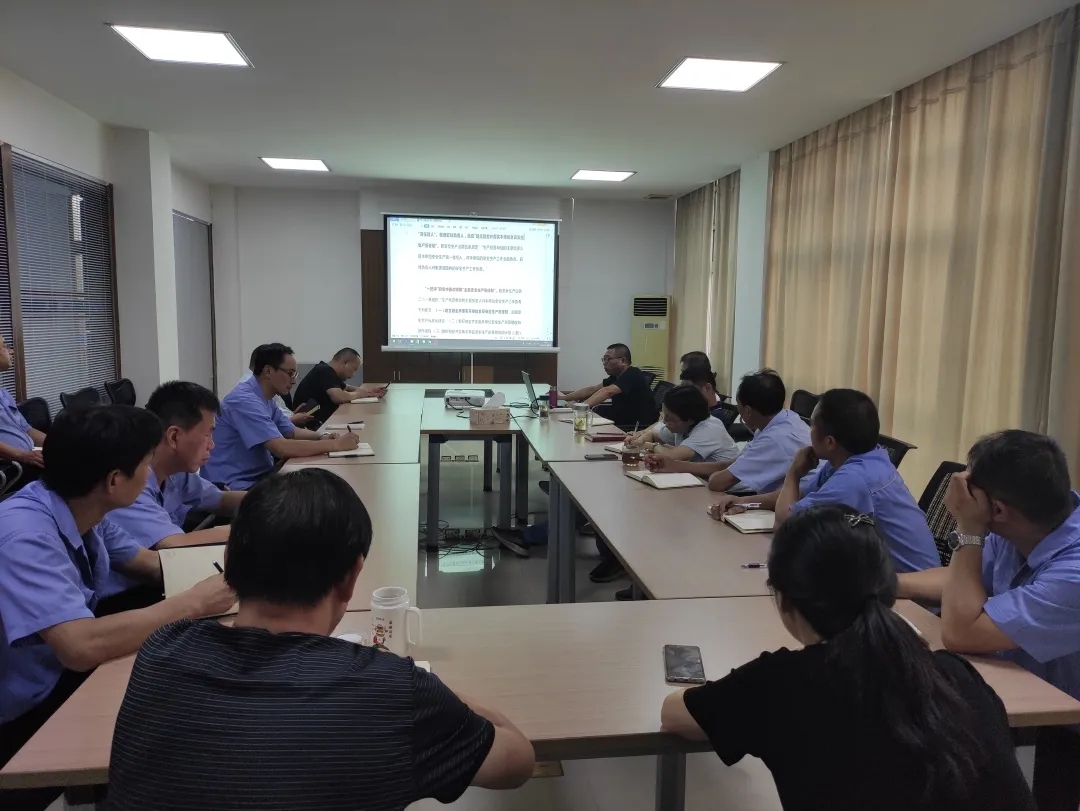 1631341553459088.jpg 23.webp.jpg