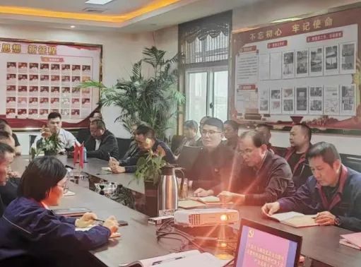 1648536026915230.jpg 5.jpg