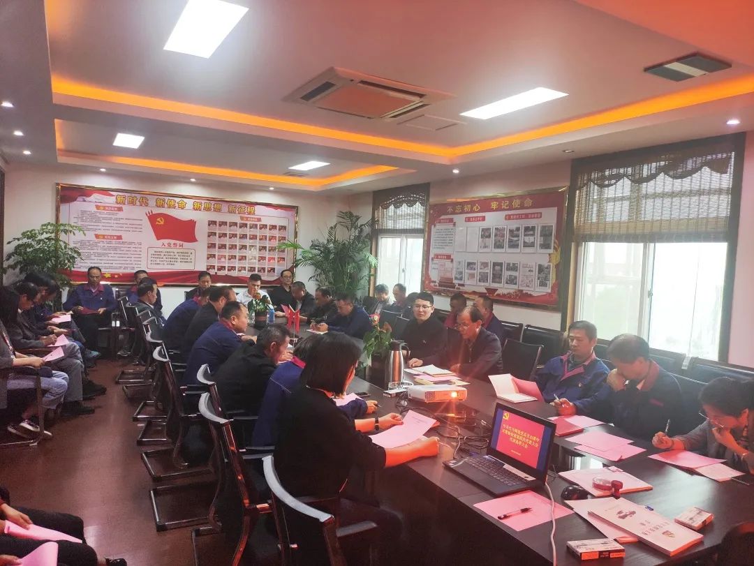 1648536039303184.jpg 6.jpg