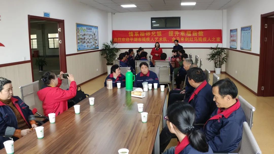 1648536299364826.jpg 11.jpg