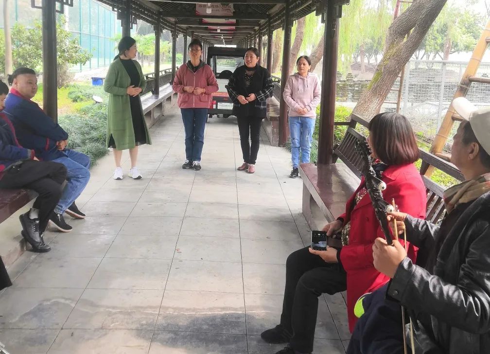 1648536523615684.jpg 88.jpg