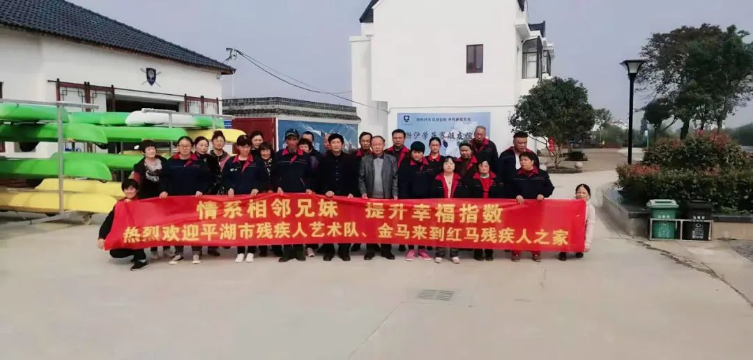 1648536531374495.jpg 99.jpg