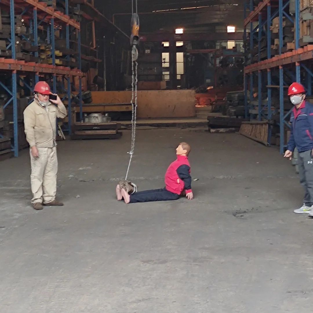 1648536913694603.jpg 111.jpg