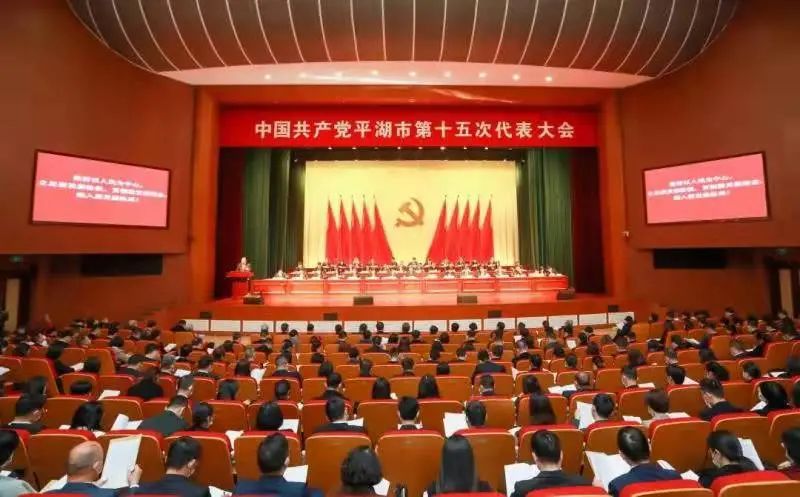 1648538358482711.jpg 12.jpg