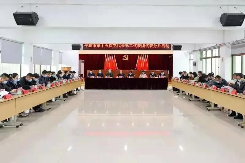 1648538382608318.jpg 13.jpg