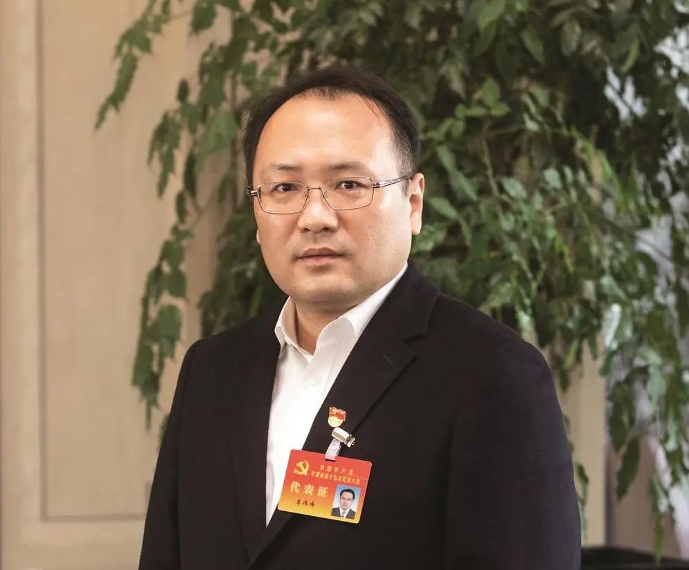 1648538394677646.jpg 14.jpg