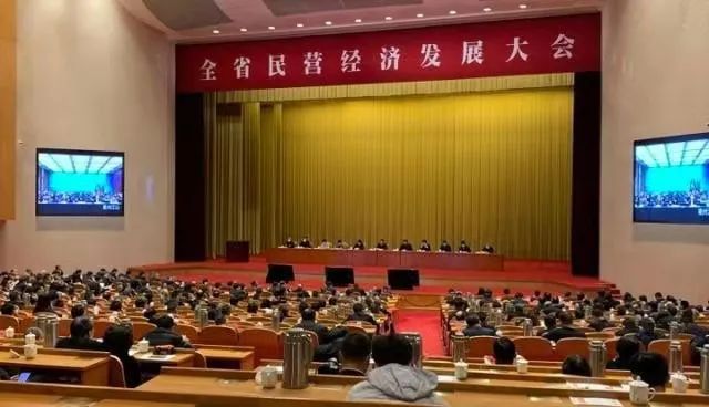 1648539137348705.jpg 444.jpg