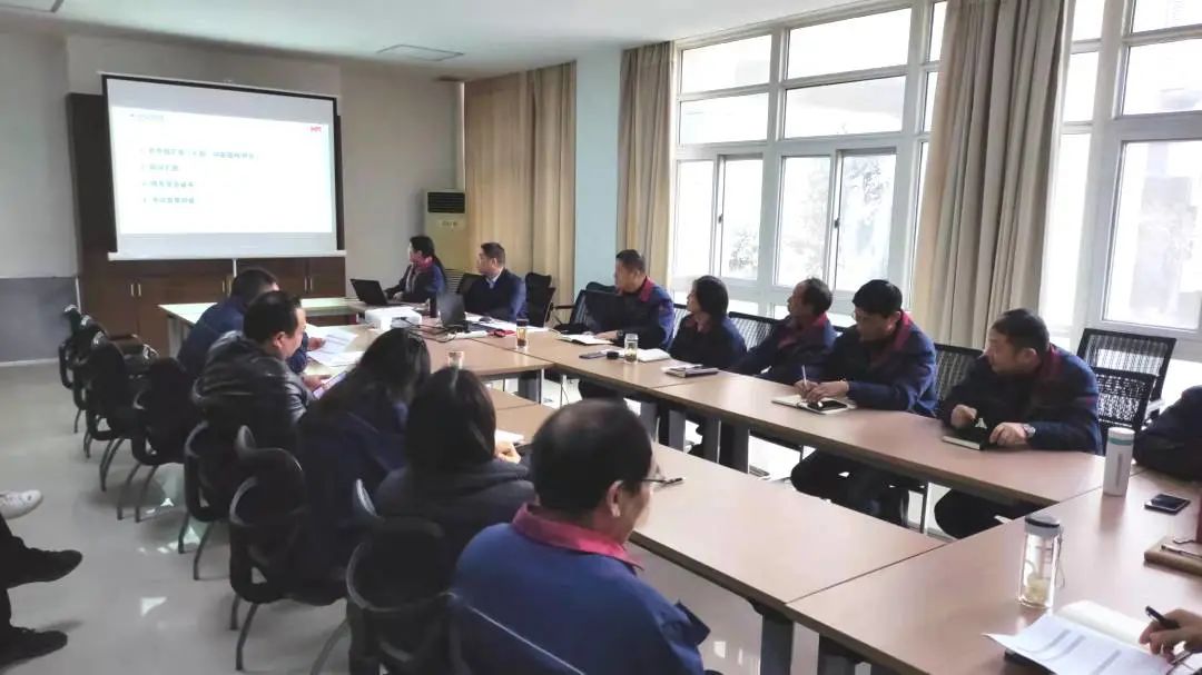 1648539688253453.jpg 678.jpg