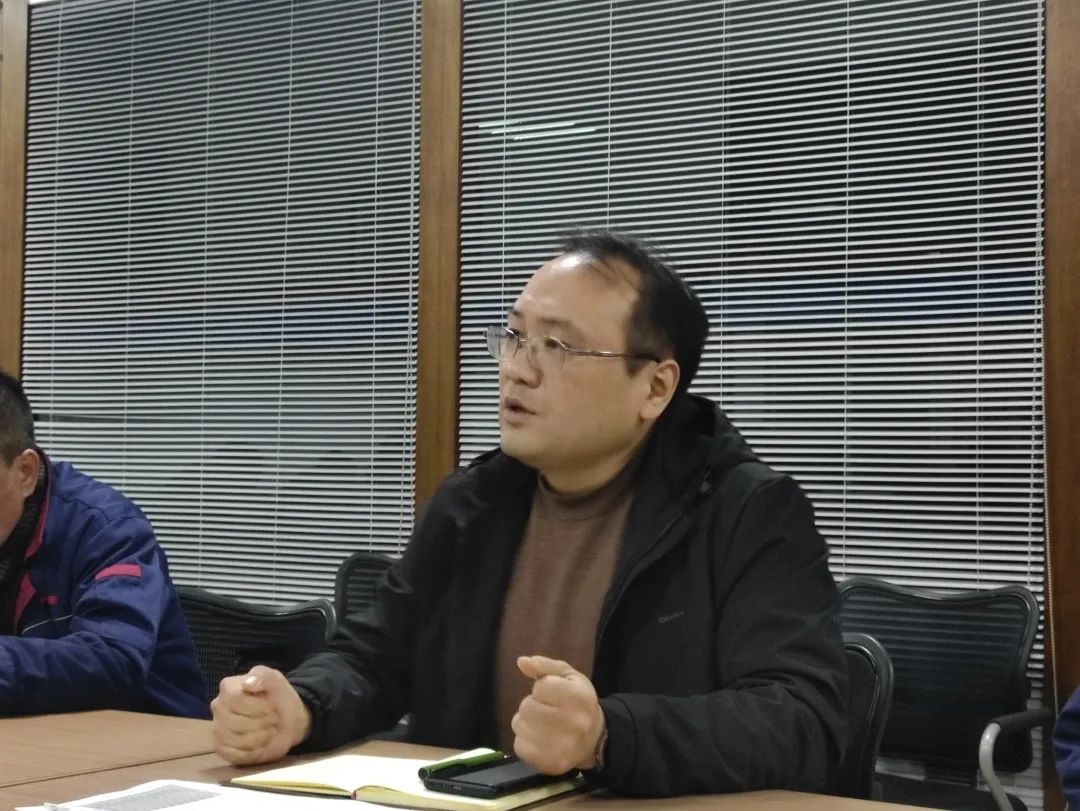 1648539725931382.jpg 01.jpg